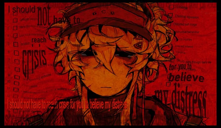 ༺ 𝑁𝐴𝑂𝑌𝐴 𝑍𝐸𝑁𝐼𝑁 ༻ tweet media