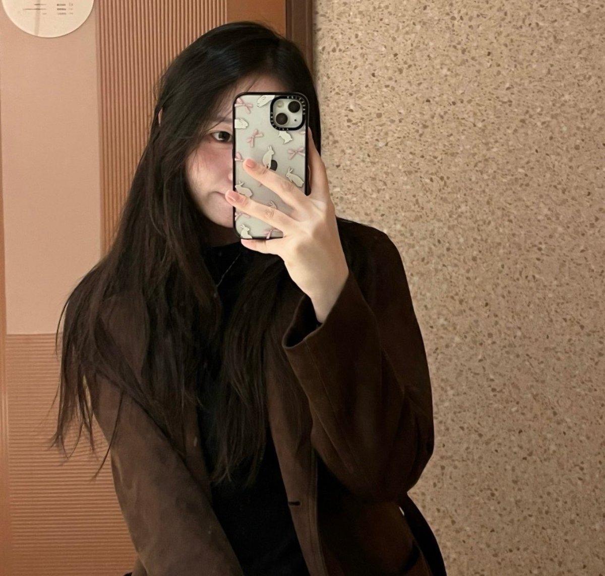 零零大小姐 tweet media