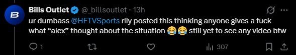 Stazi tweet media
