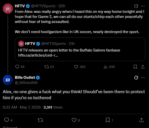 Stazi tweet media