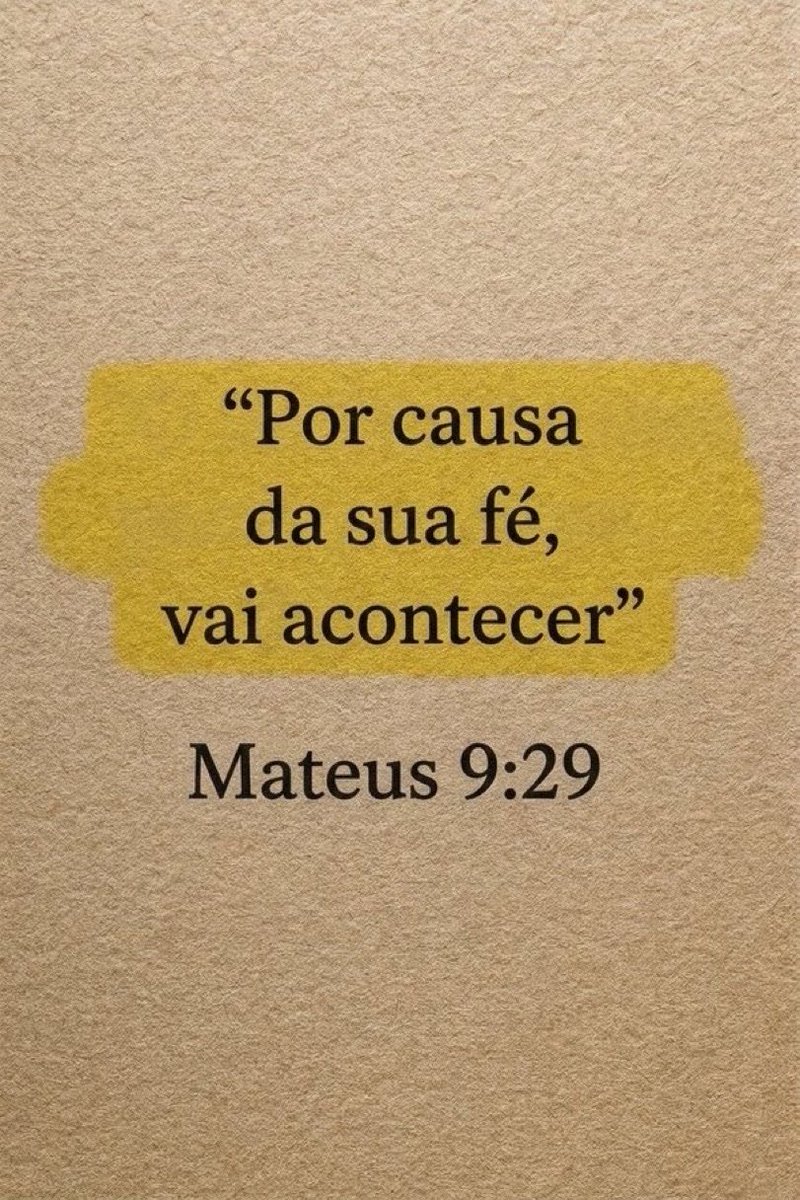 Frases (@umfilosofocitou) on Twitter photo 