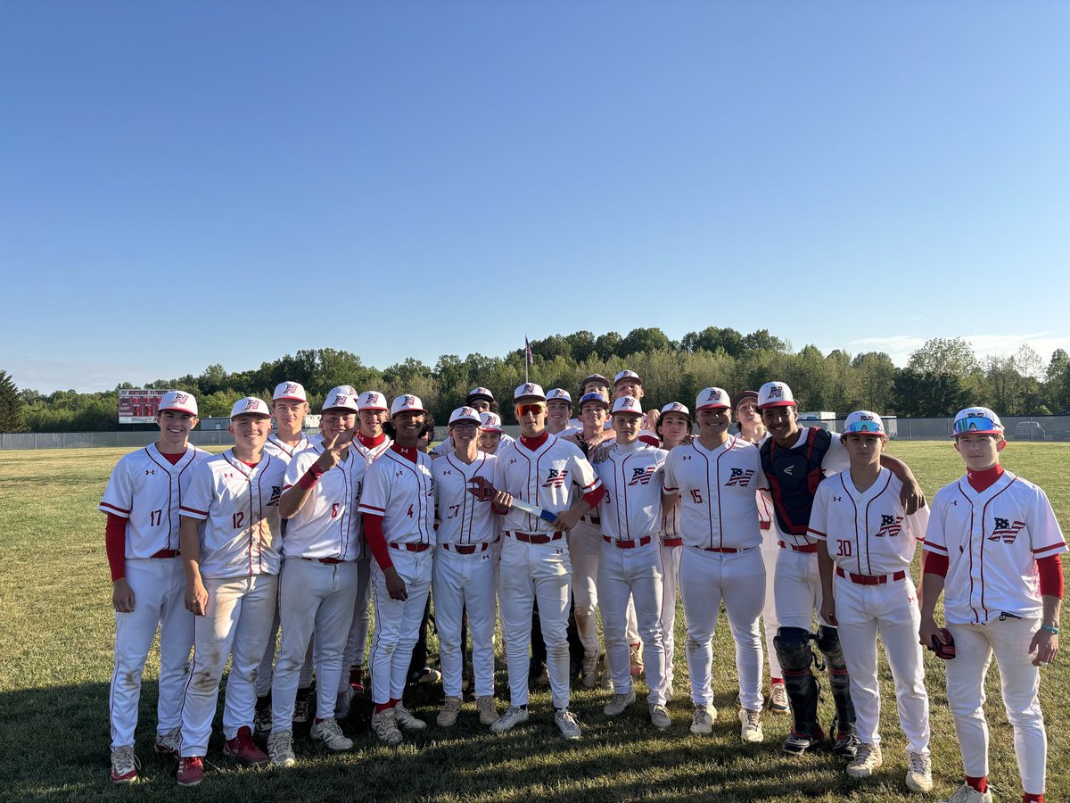 Northern Baseball tweet media