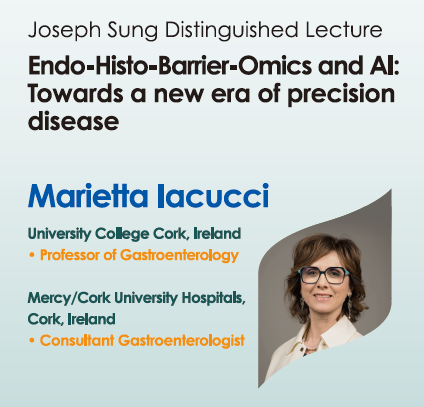IDDF - International Digestive Disease Forum tweet media