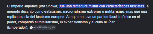 AL-F4 tweet media