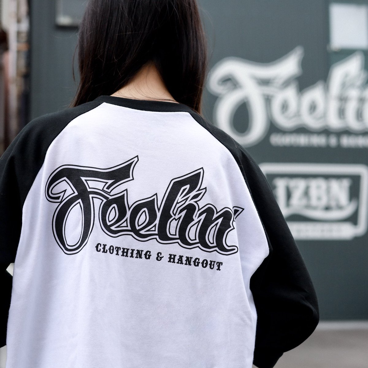 Feelin'-osaka tweet media