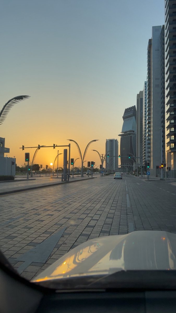 ABM ⚔️ 🇶🇦 tweet media