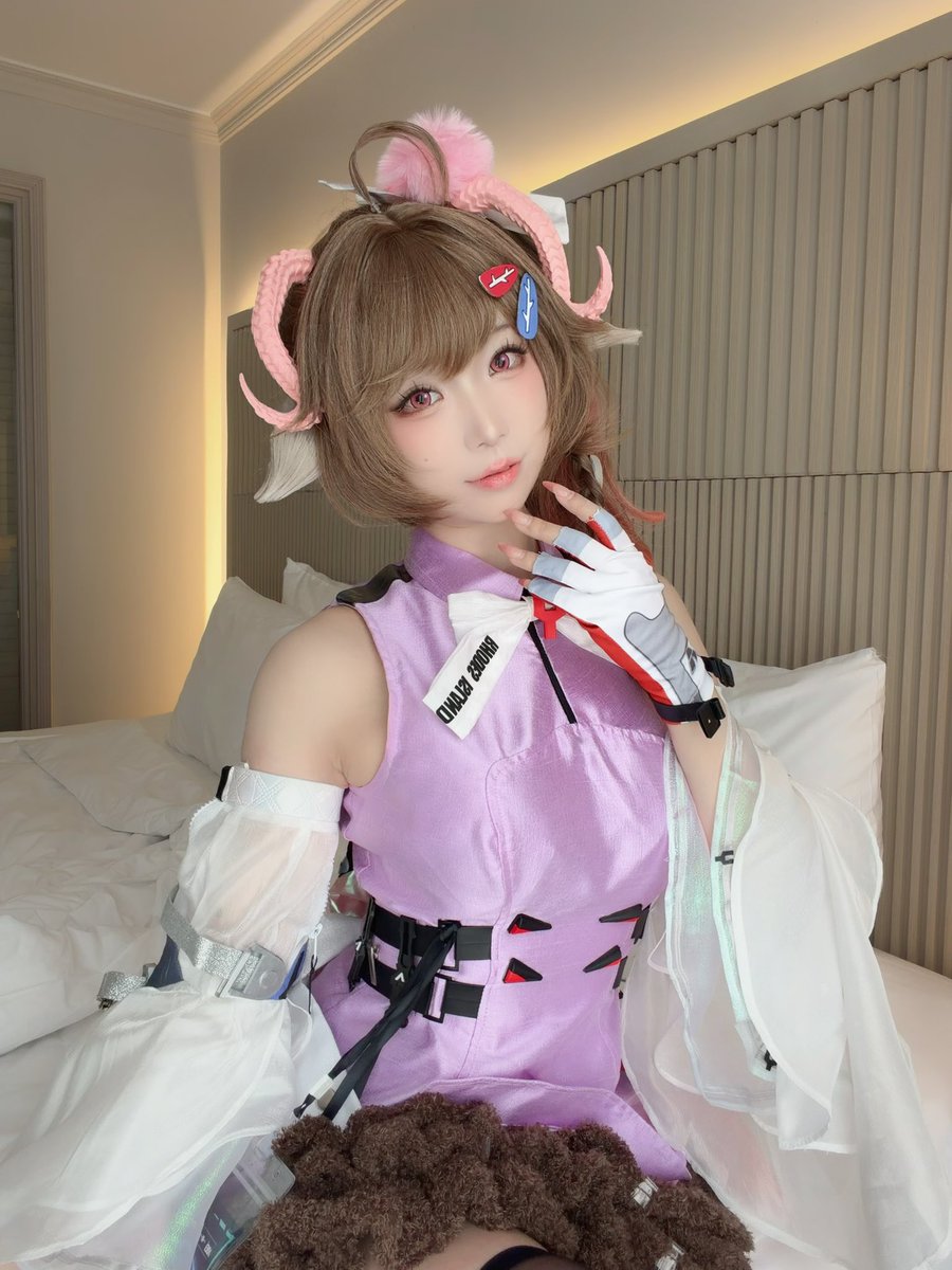 清水のの (@leeky6190) / Posts / X