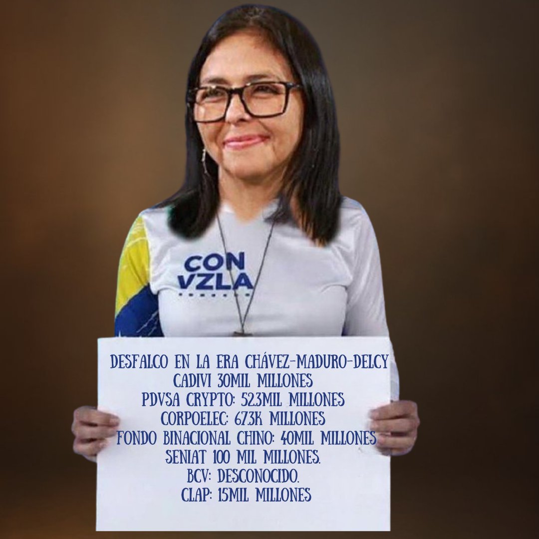 Mary Luz 🎉🇻🇪 tweet media
