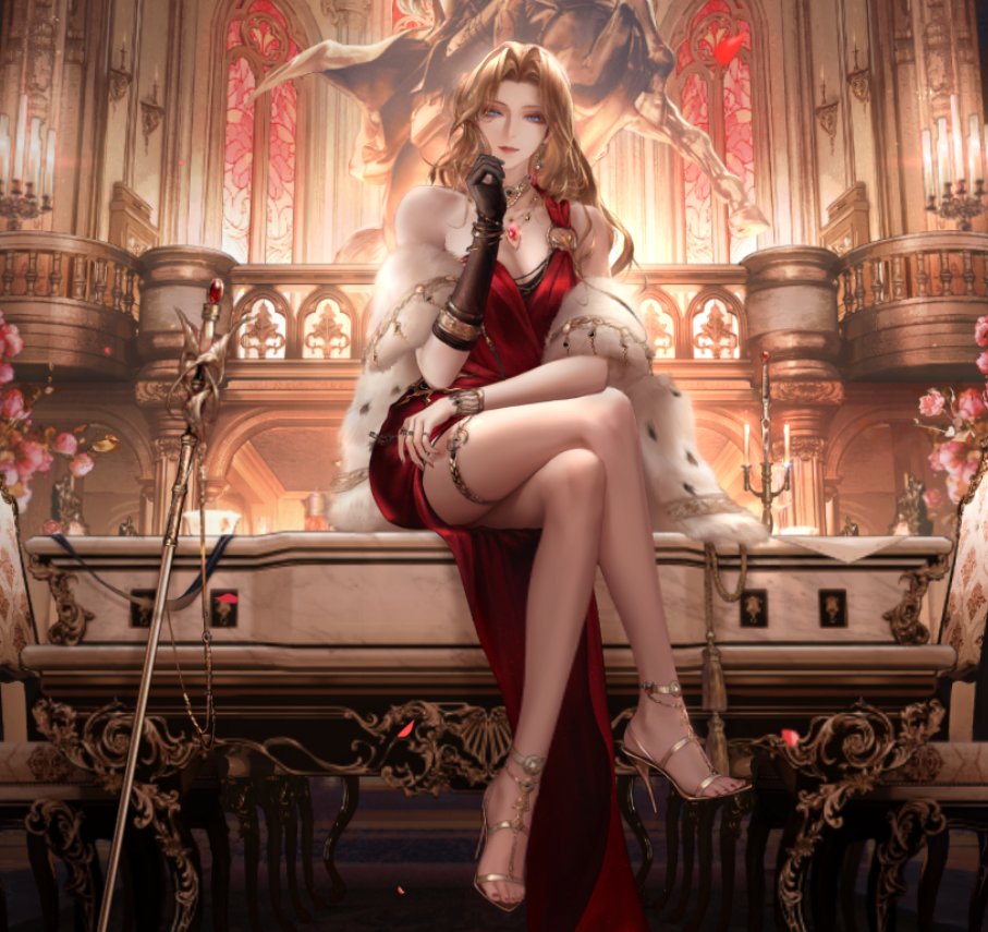 Kira ₘᵢₑₛᵤ tweet media