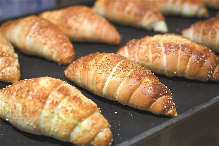 Mrs. Jackson tweet media