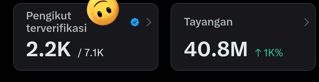 ayunk tweet media