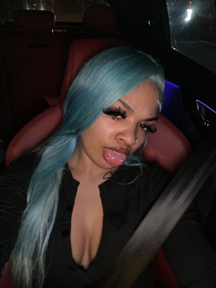 pr_tty1234's tweet photo. Who’s down for late night FaceTime or meet? HMU for my menu 
#az #phx #phoenix #arizona #freaks #nolimits #gangbang #mesaaz #tempeaz #gilbertaz #asu #Arizonastate https://t.co/j7P9h8f9Qq
