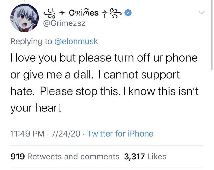 sal :3 tweet media