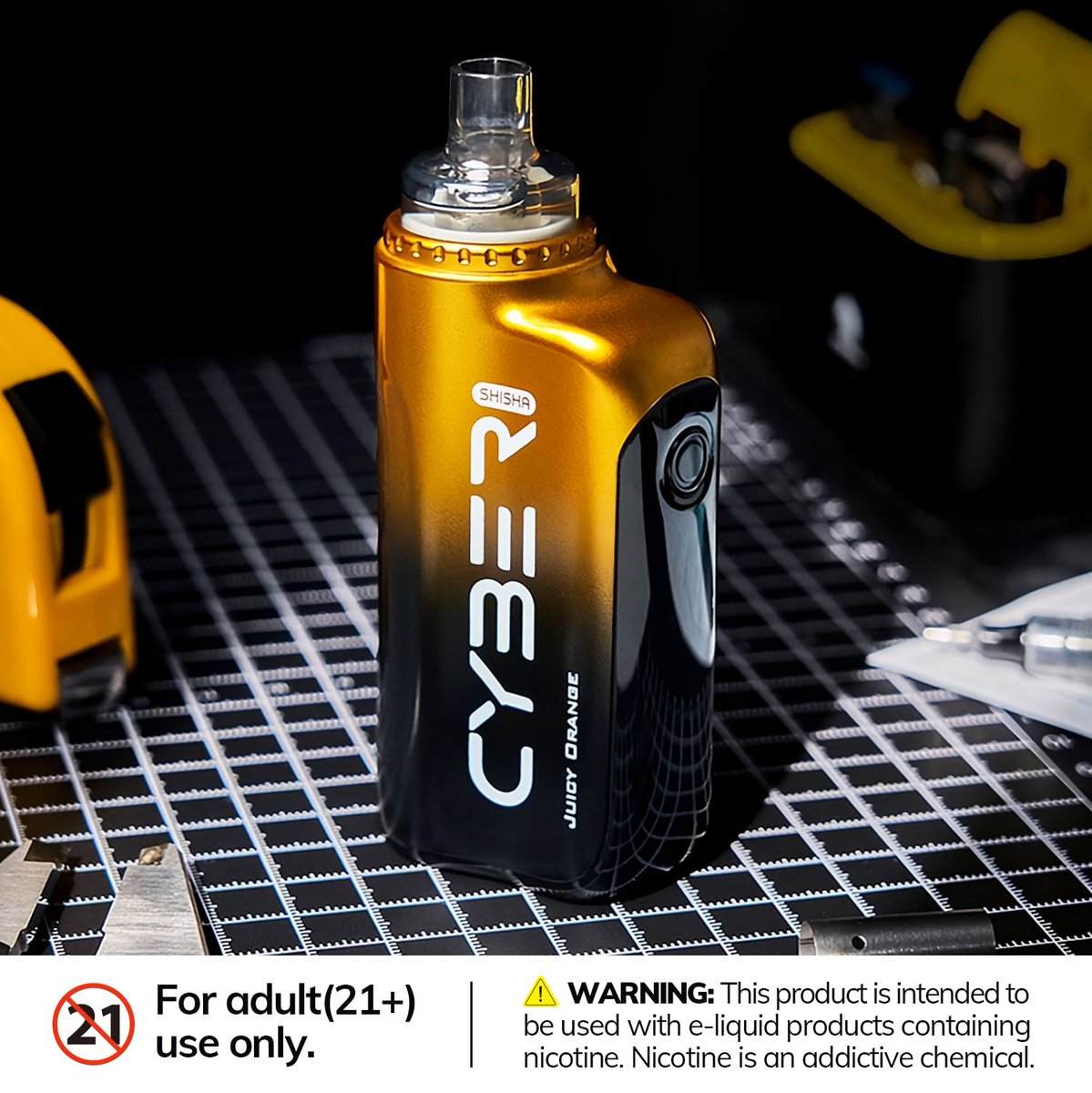 vapesourcing tweet media