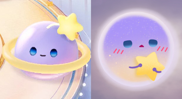 riri 🌟 沈星回就是最棒的!! tweet media