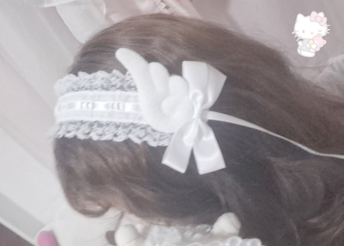 rosaria † tweet media