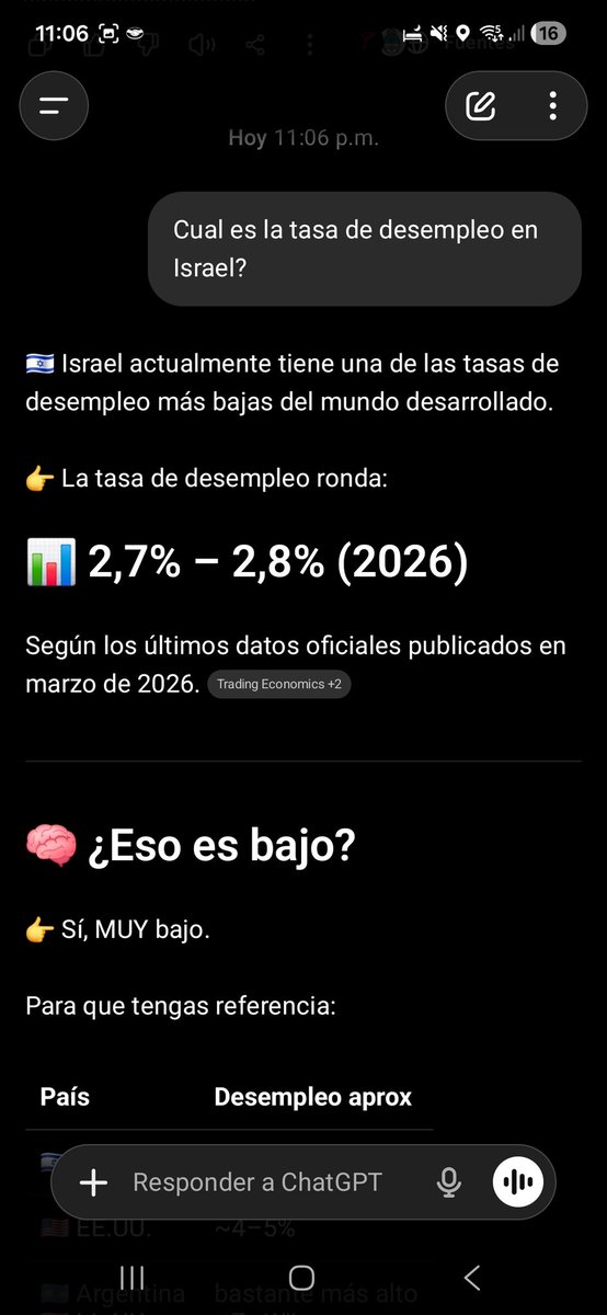 Domador tweet media