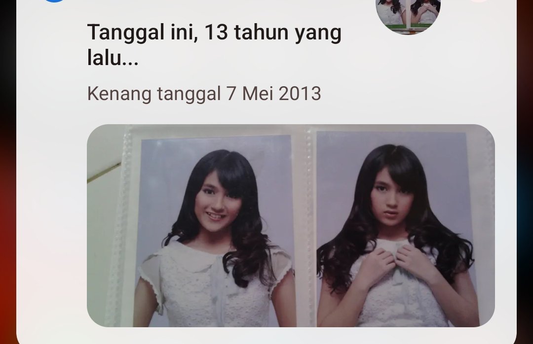 Nyoman Supardjana tweet media