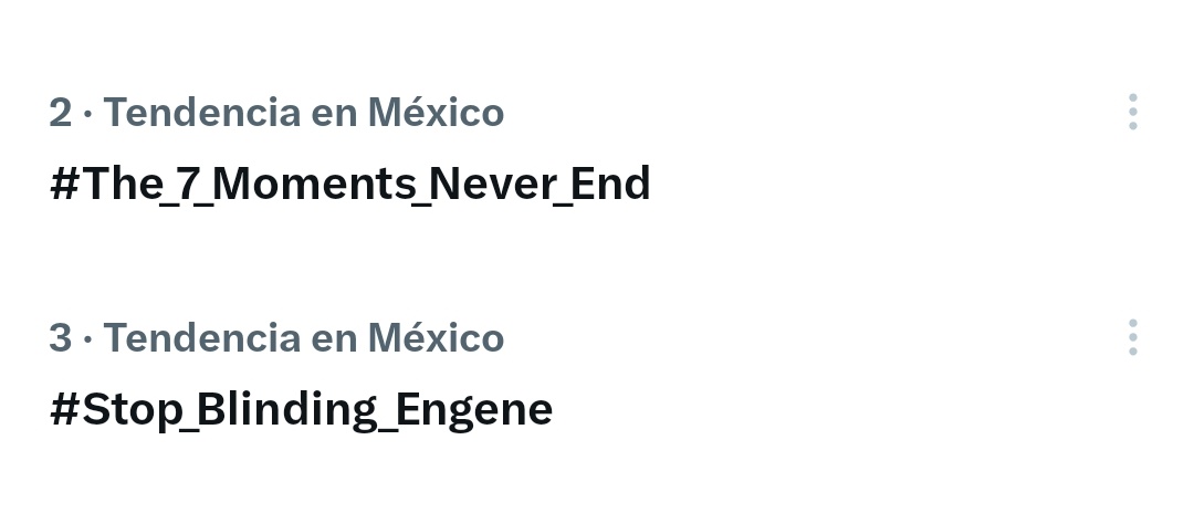 🧡 sevEN- Heeseung vuelve🧡 tweet media