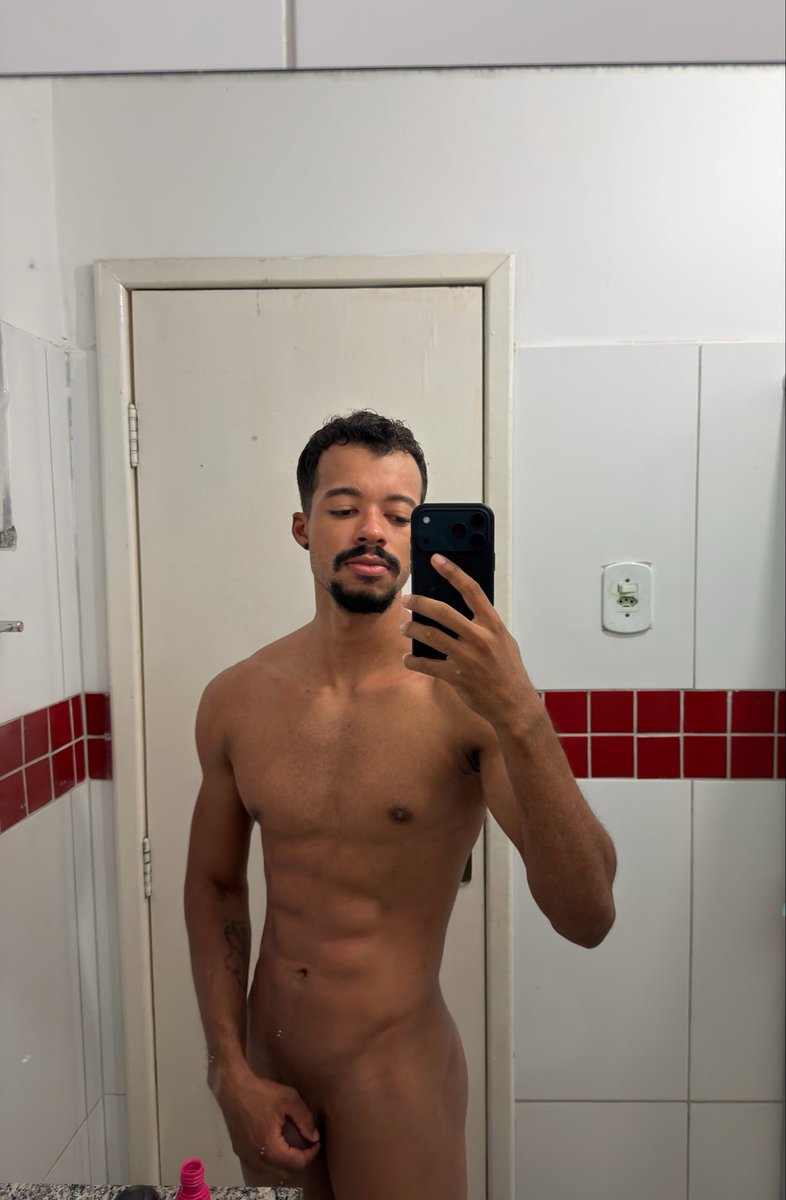 Klei Priv 🔞🤠😈 tweet media