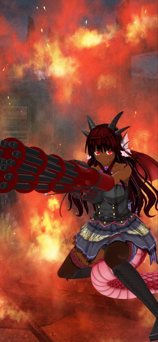 リピニス†Dragon Ride Ambassadors†iDOL Club tweet media