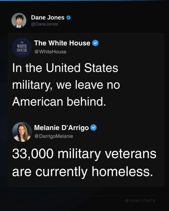 ThePatrioticBlonde™🇺🇸 tweet media