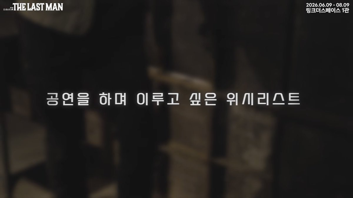 느흐🙊 tweet media