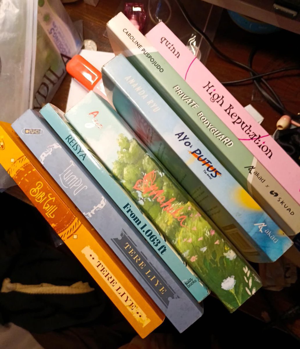 anything.preloved tweet media