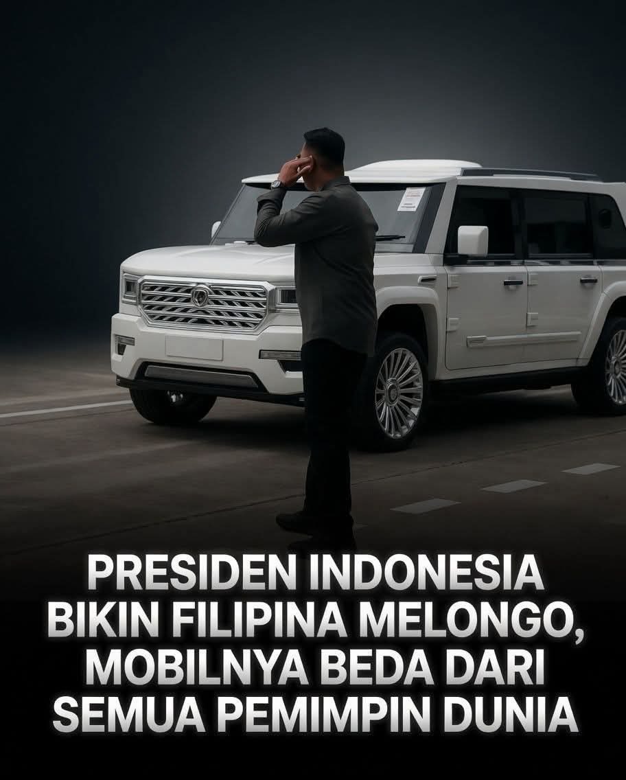 Ruhut Sitompul tweet media