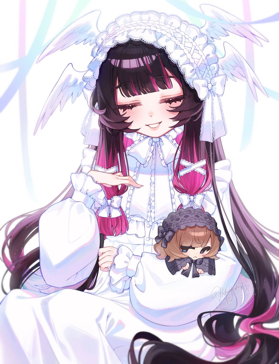 protagkunist 🍓🪼 tweet media