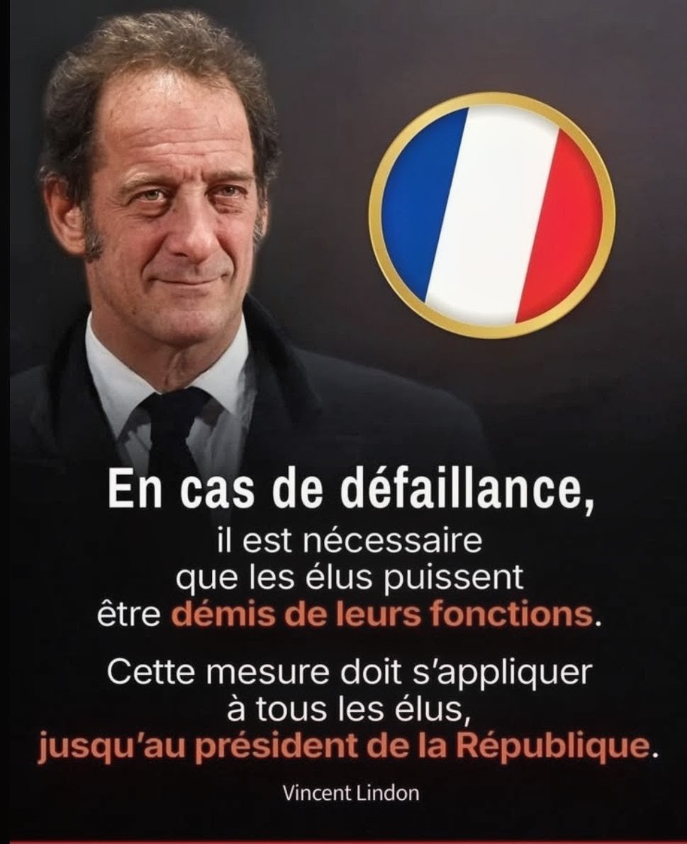 Une mesure de bon sens..