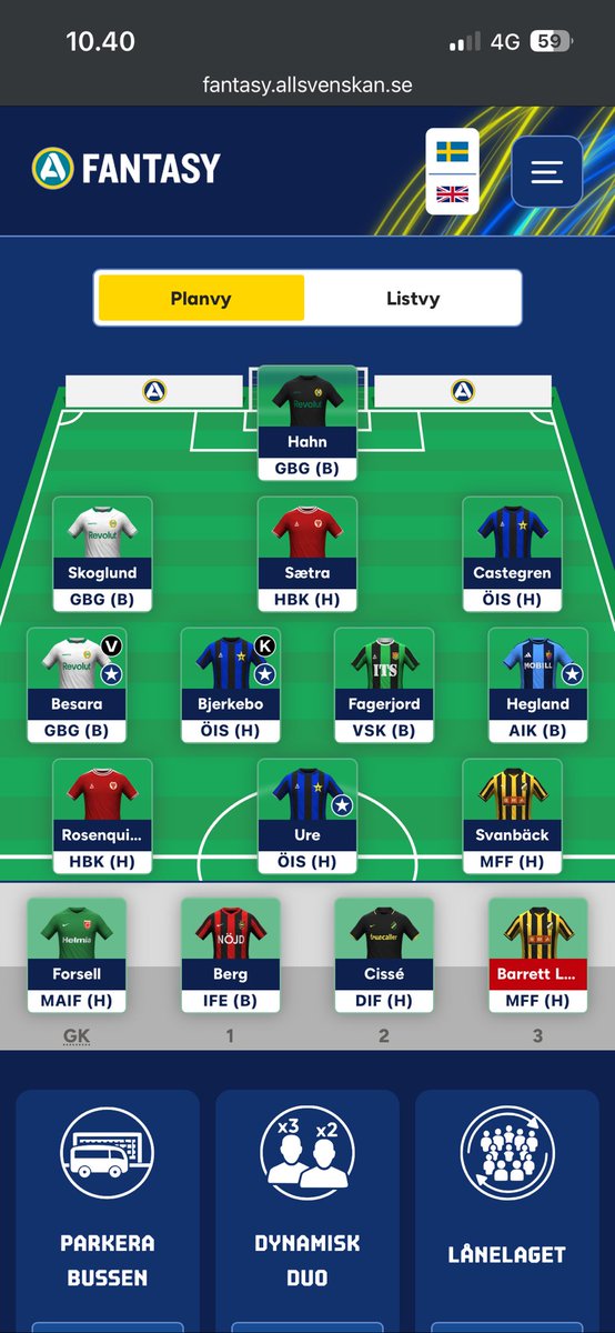_vorax's tweet photo. @FPL_Swe2 https://t.co/6vBFOGMy6S