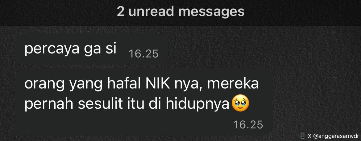 gara tweet media