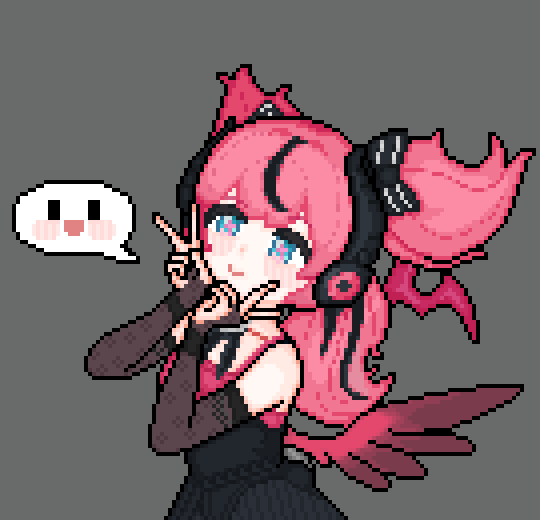 パイン (@Pine_candy8181) / Posts / X