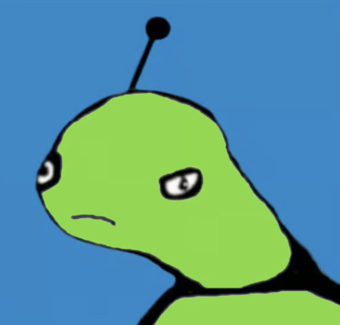 Willito down (@willodownn) / Posts / X