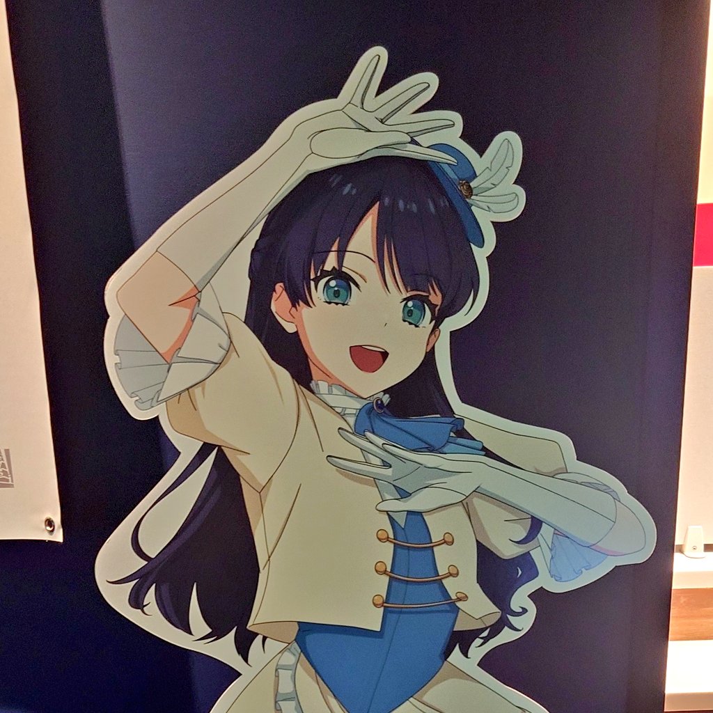 3回目(ヽ´ω`)