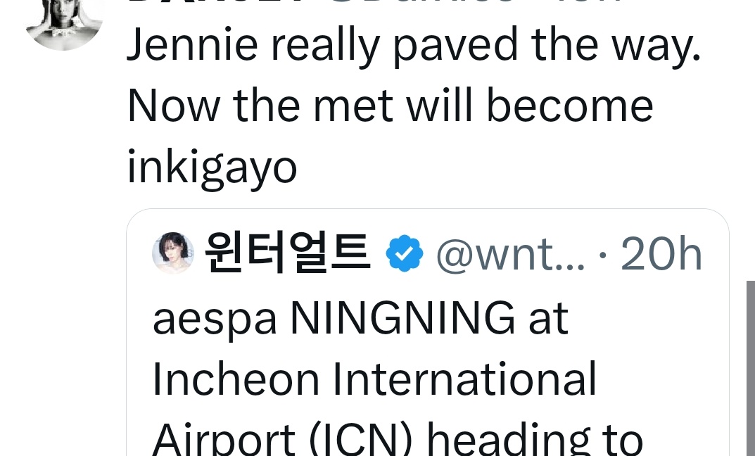 🦋æ tweet media