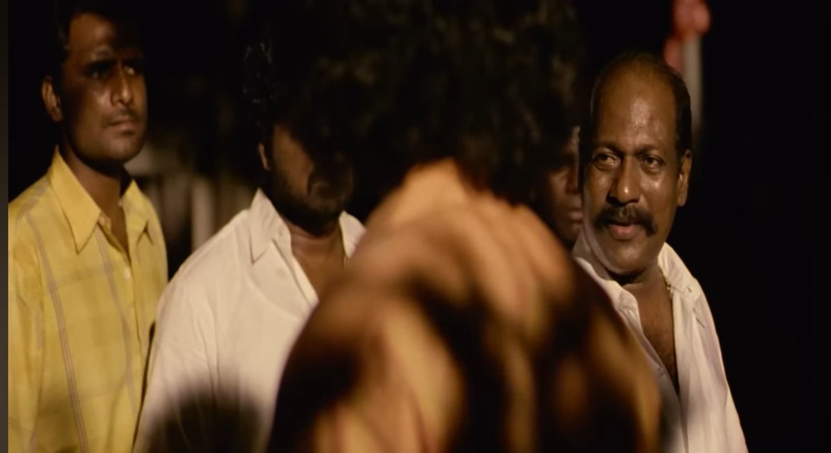 MukeshTVK_'s tweet photo. @MaridhasAnswers விட்டா வோட் போட்ட 1.7 கோடி பேரையும் ரூட் மாபியா னு சொல்லுவான் போல 😂

அது அவ்ளோ தான் பைத்தியம் முத்திருச்சு 😭..! https://t.co/MnJ6bO9Lo8
