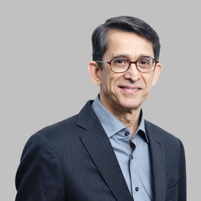 nasscom tweet media