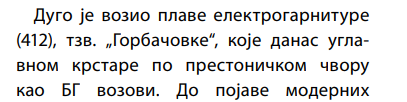Feeeliiks tweet media