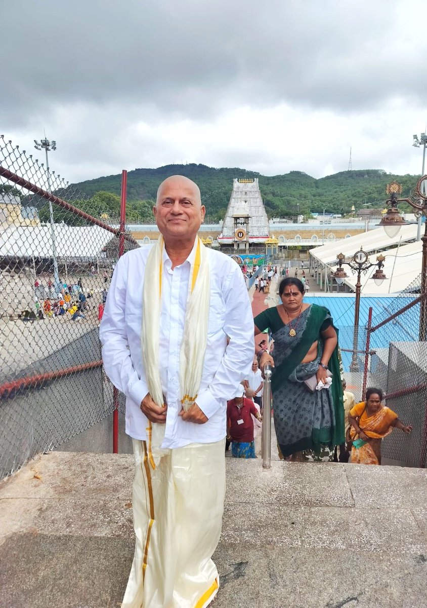 Achyuta Samanta tweet media