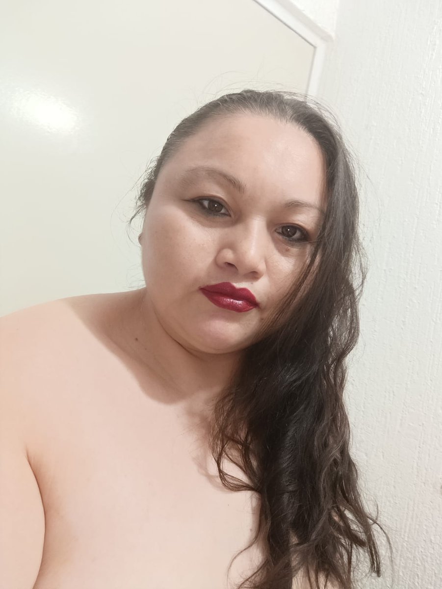 La Bombastic Girl😘 tweet media