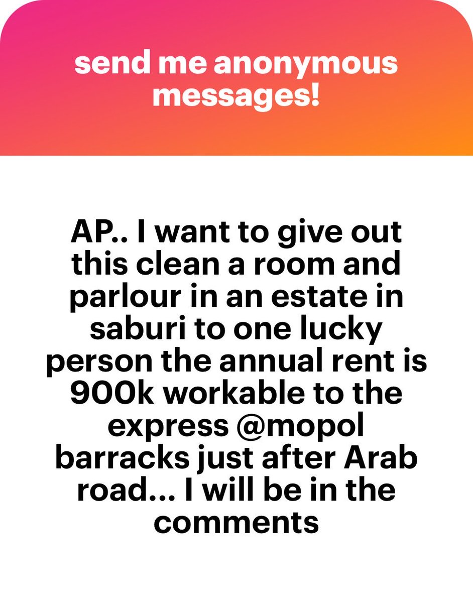 A͟B͟U͟J͟A͟ ͟P͟L͟U͟G͟ 🔌💯🇳🇬🇳🇬 tweet media