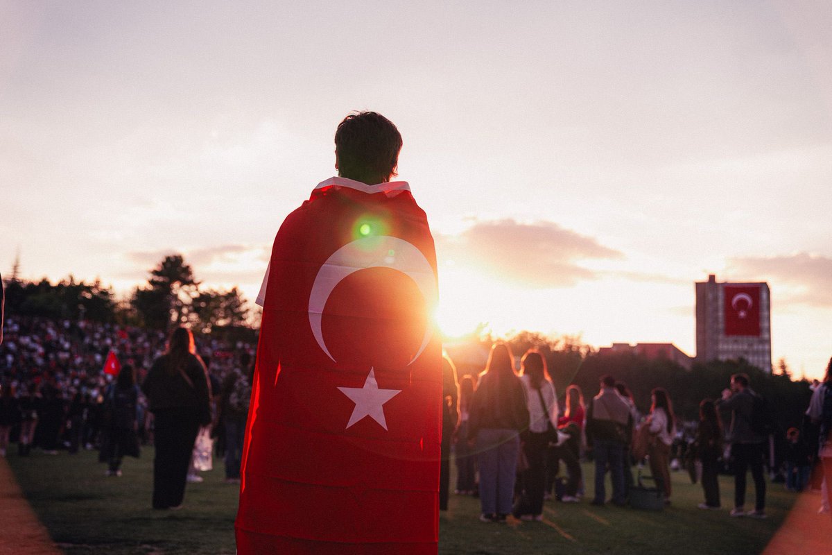 Sputnik Türkiye tweet media