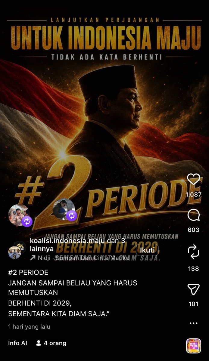 Faizal tweet media