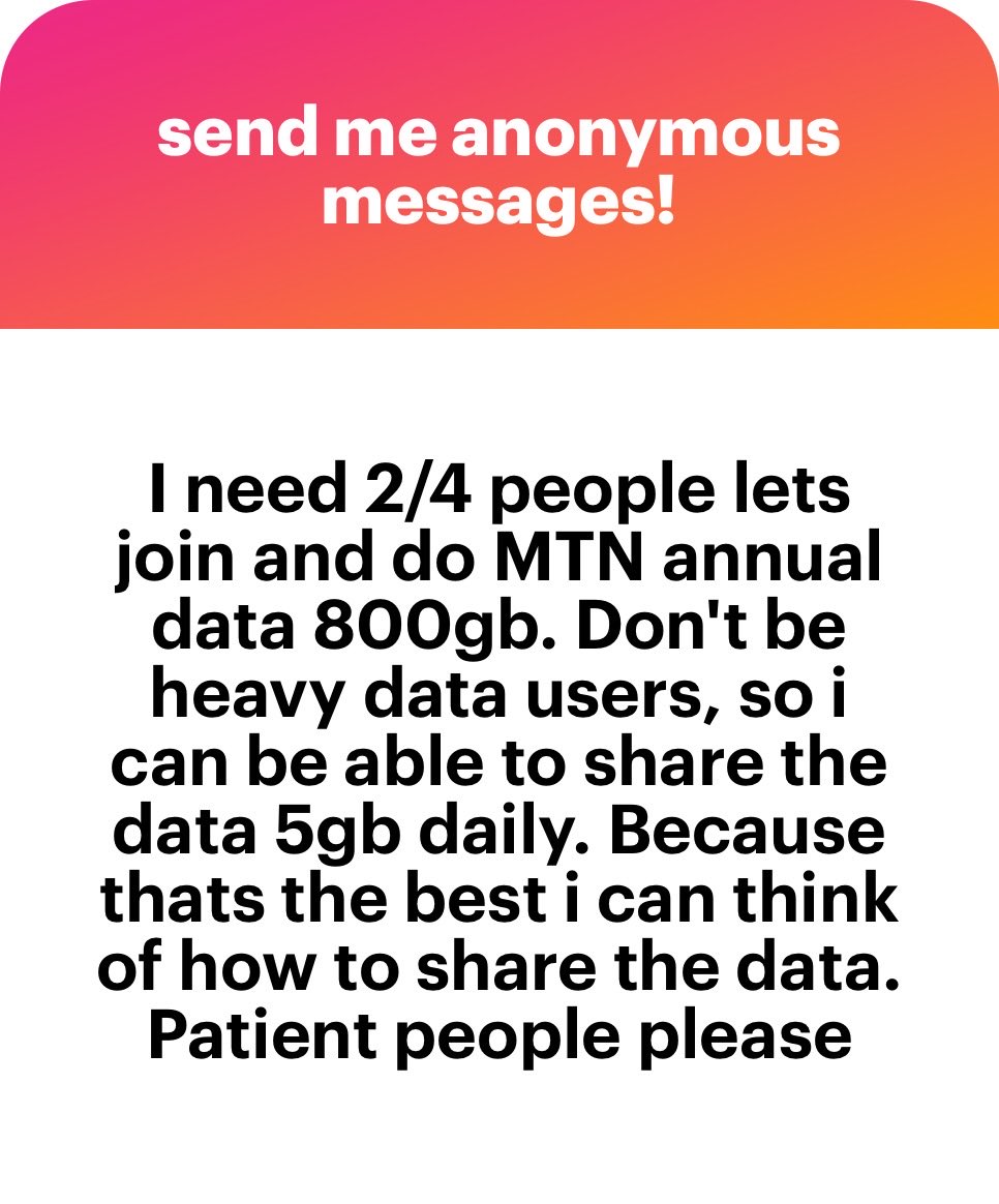 A͟B͟U͟J͟A͟ ͟P͟L͟U͟G͟ 🔌💯🇳🇬🇳🇬 tweet media