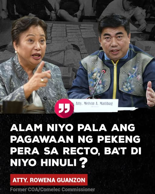 BisayangIlokanoV2.0 tweet media