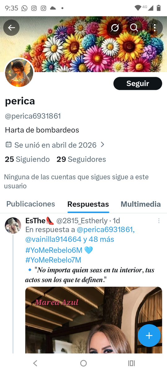 Palomi tweet media