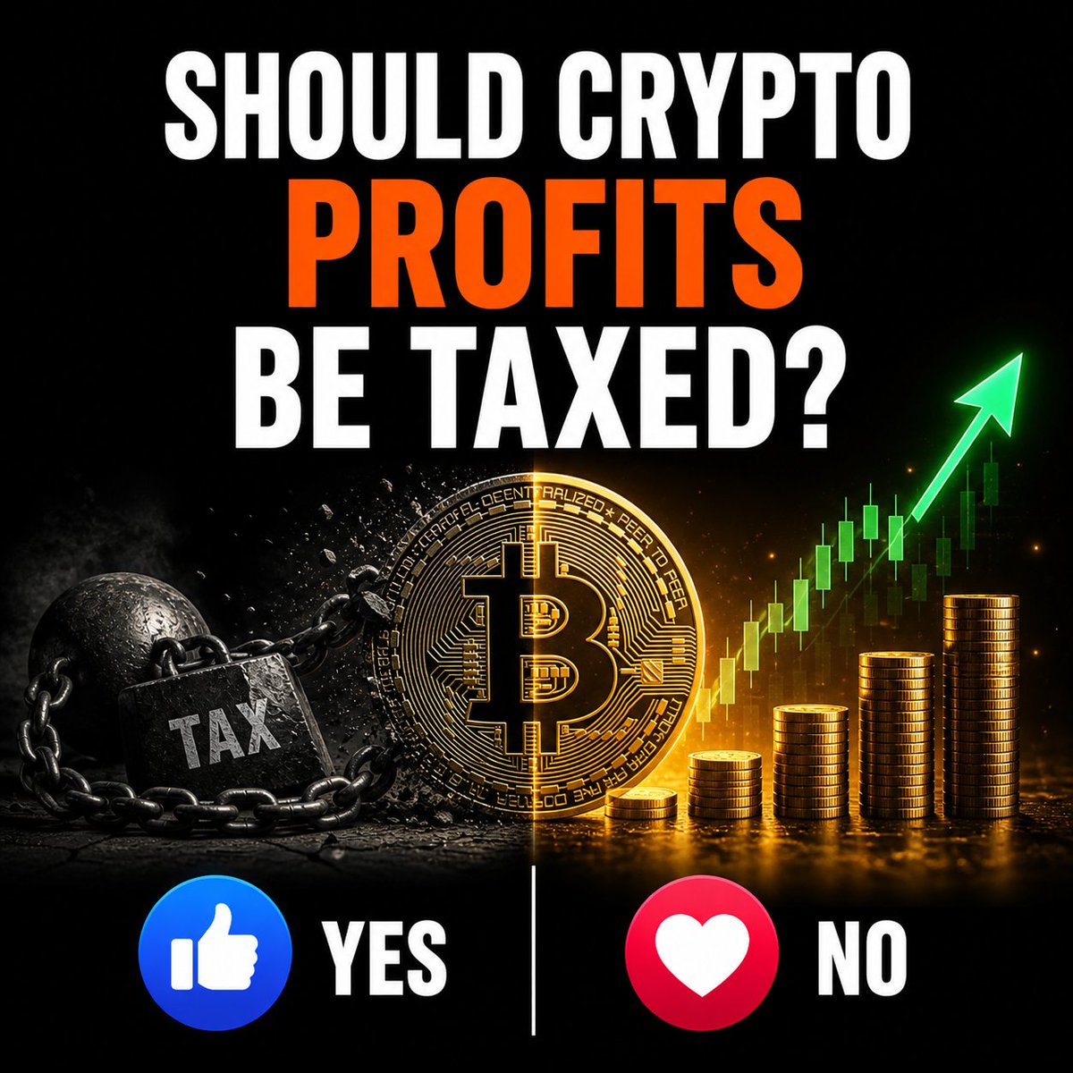 𝗥𝗔𝗭 𝗧𝗥𝗔𝗗𝗘𝗥 tweet media