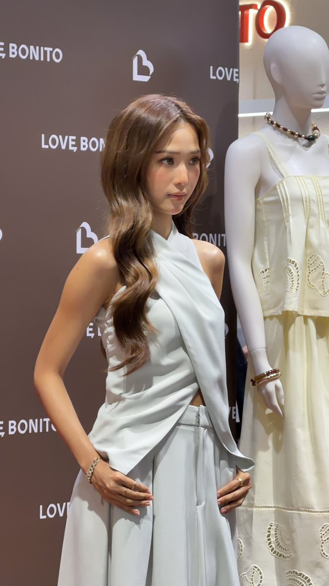 JasionCAI's tweet photo. ❤️‍🩹

FILM LOVE BONITO  
#LoveBonitoxFilm https://t.co/bXQuDIk3LS